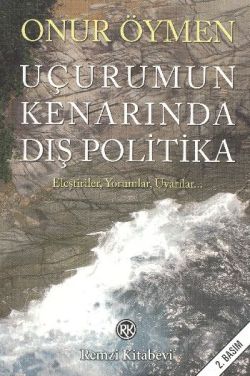 Uçurumun Kenarında Dış Politika