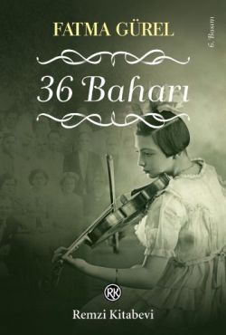 36 Baharı