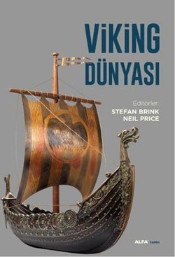 Viking Dünyası