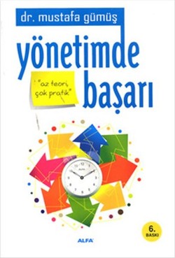 Yönetimde Başarı