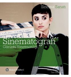 Sinematografi