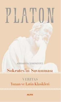 Sokrates’in Savunması Veritas