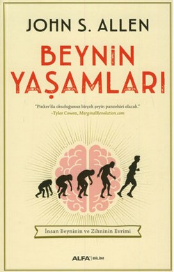 Beynin Yaşamları