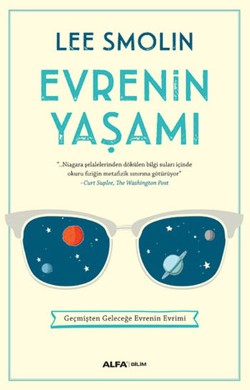 Evrenin Yaşamı