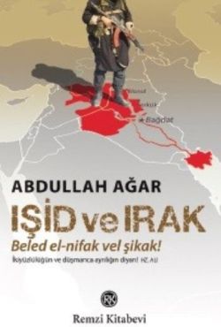 IŞİD ve Irak