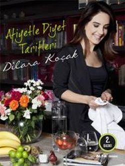 Afiyetle Diyet Tarifleri