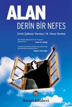 Alan - Derin Bir Nefes