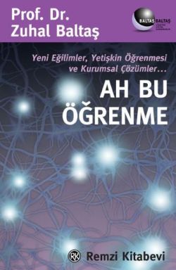 Ah Bu Öğrenme