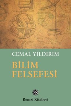 Bilim Felsefesi