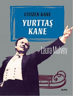 Yurttaş Kane