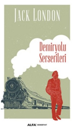 Demiryolu Serserileri