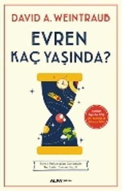 Evren Kaç Yaşında?