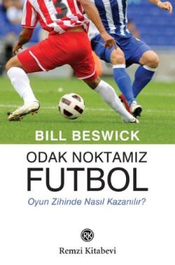 Odak Noktamız Futbol