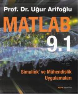 Matlab 9.1