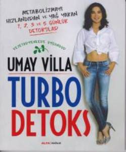 Turbo Detoks