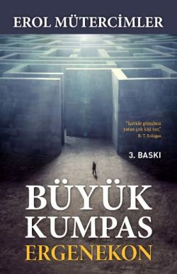 Büyük Kumpas - Ergenekon