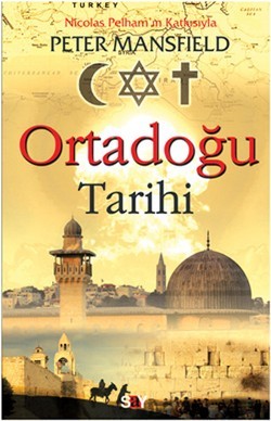 Ortadoğu Tarihi