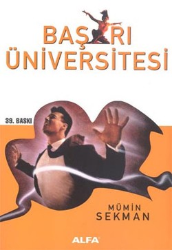 Başarı Üniversitesi