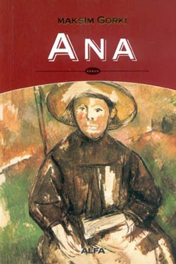 Ana