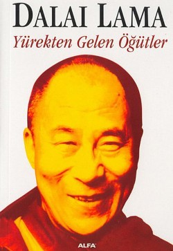 Yürekten Gelen Öğütler