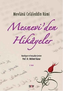 Mesnevi’den Hikayeler