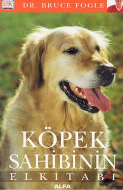 Köpek Sahibinin El Kitabı