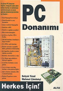 PC Donanımı