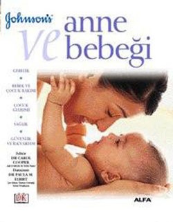 Anne ve Bebeği