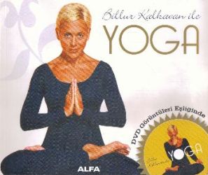 Billur Kalkavan ile Yoga