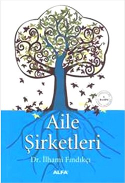 Aile Şirketleri