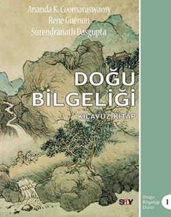 Doğu Bilgeliği