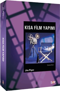 Kısa Film Yapımı