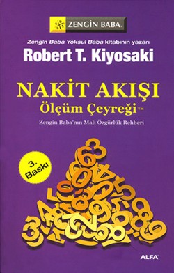 Nakit Akışı - Ölçüm Çeyreği