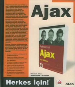 AjaX