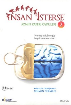 İnsan İsterse 2