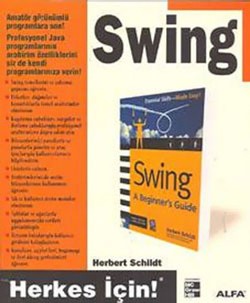 Swing