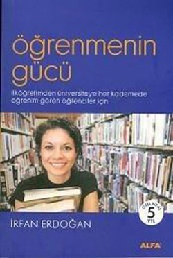 Öğrenmenin Gücü