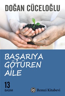 Başarıya Götüren Aile