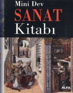 Mini Dev Sanat Kitabı