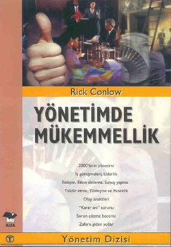 Yönetimde Mükemmellik