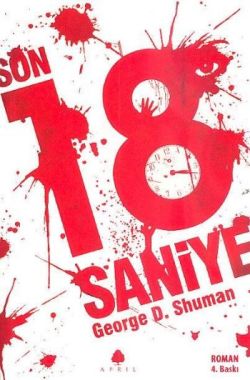 Son 18 Saniye