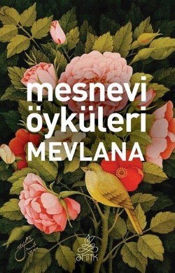 Mesnevi Öyküleri