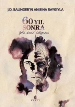 60 Yıl Sonra