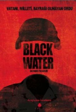 Blackwater