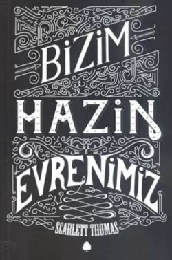 Bizim Hazin Evrenimiz