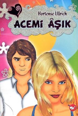 Acemi Aşık