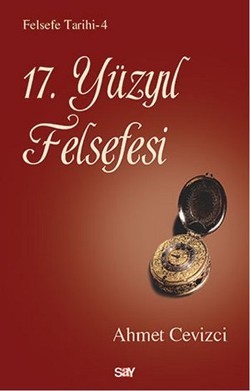 17. Yüzyıl Felsefesi