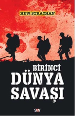 Birinci Dünya Savaşı