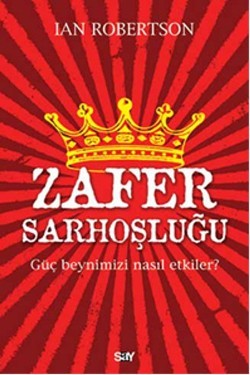 Zafer Sarhoşluğu