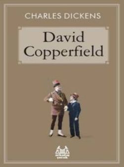 David Copperfield